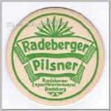 radeberg (16).jpg